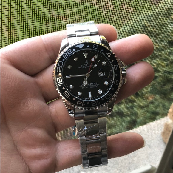 Watch - Picture 6 of 7